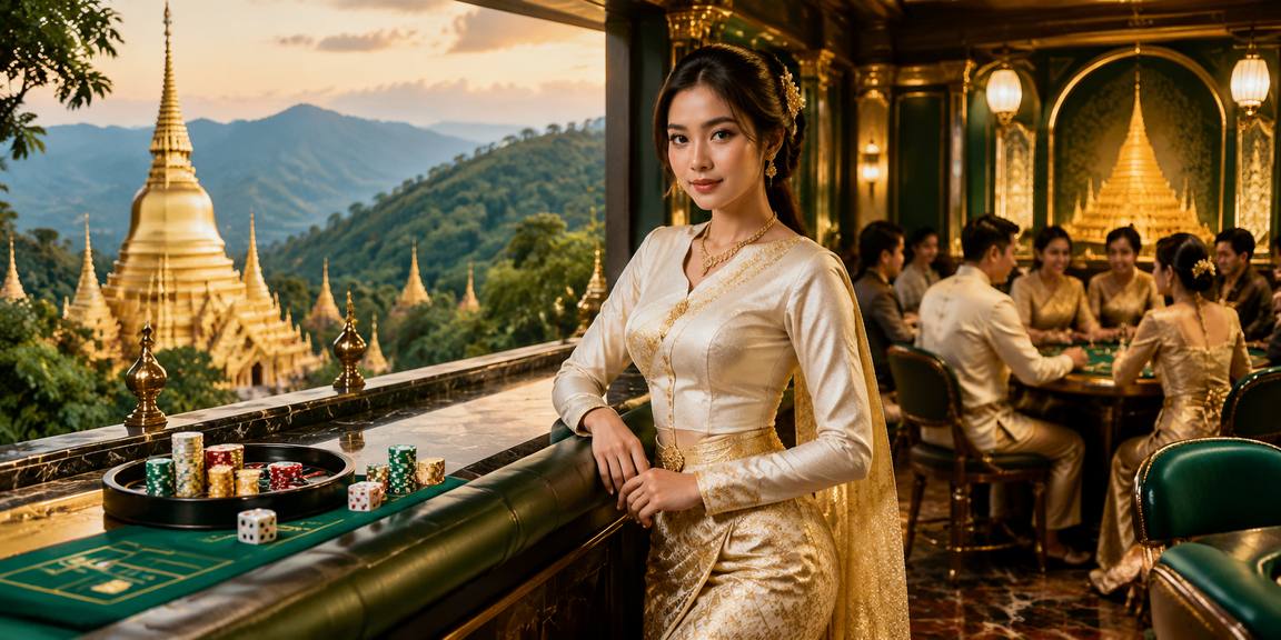 0i0 စလော့ဂိမ်း