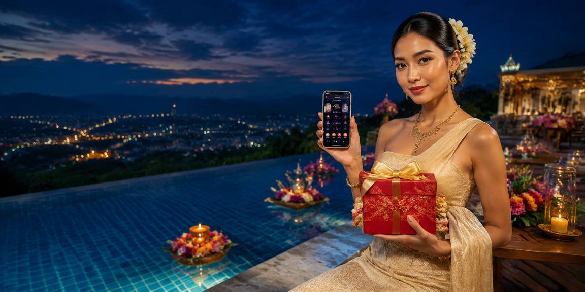 0i0 စလော့ဂိမ်း