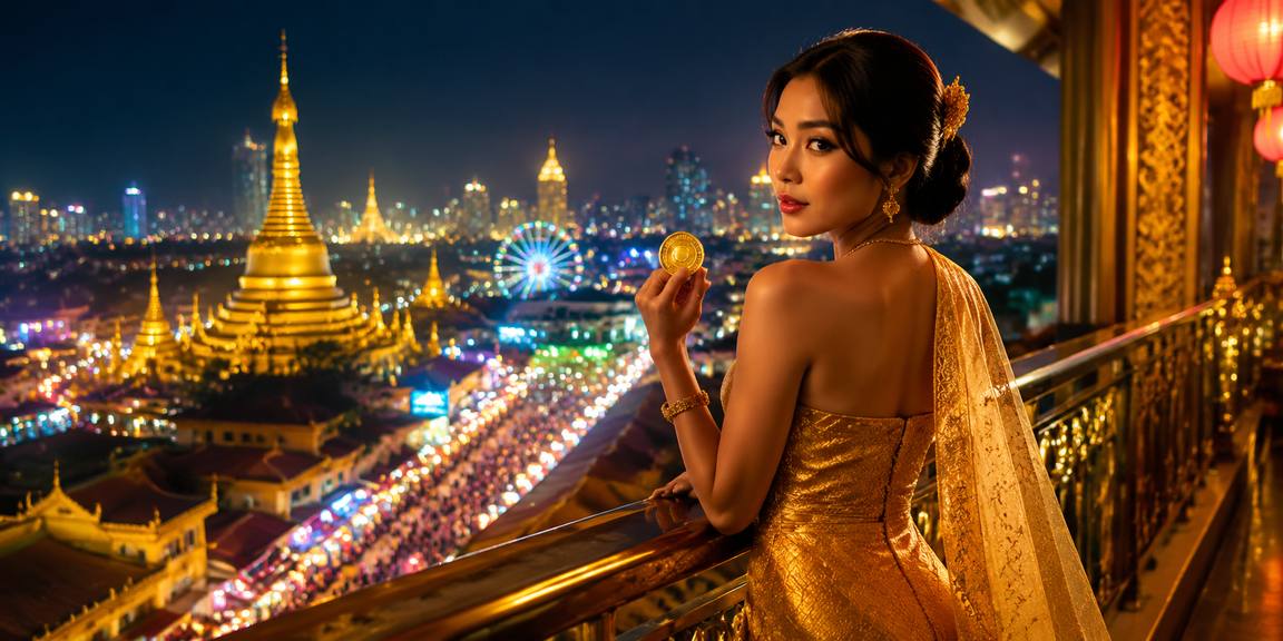 0i0 ဘောလုံးစာရင်းများ
