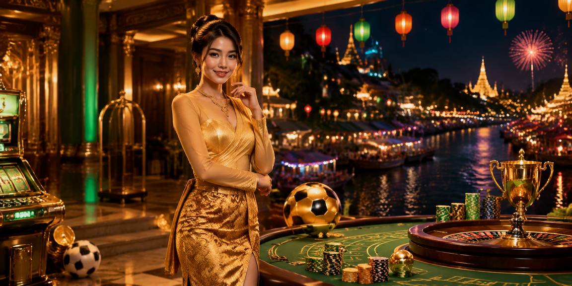 0i0 Money Mouse ကစားခန်းအတွင်း တွေ့ရသည့် အရာများ